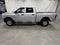 2017 RAM 2500 Tradesman Crew Cab 4x4 6'4' Box