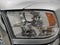 2017 RAM 2500 Tradesman Crew Cab 4x4 6'4' Box