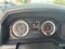 2018 RAM Ram 2500 Tradesman Crew Cab 4x4 6'4' Box