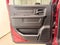 2018 RAM Ram 2500 Tradesman Crew Cab 4x4 6'4' Box