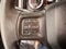 2018 RAM Ram 2500 Tradesman Crew Cab 4x4 6'4' Box