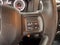 2018 RAM Ram 2500 Tradesman Crew Cab 4x4 6'4' Box