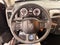 2018 RAM Ram 2500 Tradesman Crew Cab 4x4 6'4' Box