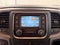 2018 RAM Ram 2500 Tradesman Crew Cab 4x4 6'4' Box