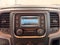 2018 RAM Ram 2500 Tradesman Crew Cab 4x4 6'4' Box
