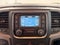 2018 RAM Ram 2500 Tradesman Crew Cab 4x4 6'4' Box