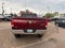 2018 RAM Ram 2500 Tradesman Crew Cab 4x4 6'4' Box
