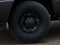 2026 RAM Ram 2500 RAM 2500 WARLOCK CREW CAB 4X4 6'4' BOX