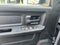 2020 RAM 2500 Tradesman Crew Cab 4x4 6'4' Box