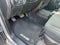 2020 RAM 2500 Tradesman Crew Cab 4x4 6'4' Box