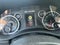 2020 RAM 2500 Tradesman Crew Cab 4x4 6'4' Box