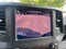 2020 RAM 2500 Tradesman Crew Cab 4x4 6'4' Box