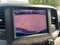 2020 RAM 2500 Tradesman Crew Cab 4x4 6'4' Box