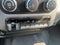 2020 RAM 2500 Tradesman Crew Cab 4x4 6'4' Box