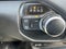 2020 RAM 2500 Tradesman Crew Cab 4x4 6'4' Box