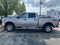 2020 RAM 2500 Tradesman Crew Cab 4x4 6'4' Box