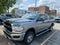 2020 RAM 2500 Tradesman Crew Cab 4x4 6'4' Box