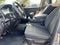 2020 RAM 2500 Tradesman Crew Cab 4x4 6'4' Box