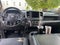 2020 RAM 2500 Tradesman Crew Cab 4x4 6'4' Box