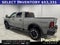 2026 RAM Ram 2500 RAM 2500 WARLOCK CREW CAB 4X4 6'4' BOX