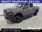 2026 RAM Ram 2500 RAM 2500 WARLOCK CREW CAB 4X4 6'4' BOX