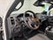 2024 RAM Ram 2500 Big Horn Crew Cab 4x4 6'4' Box