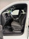 2024 RAM Ram 2500 Big Horn Crew Cab 4x4 6'4' Box