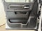 2024 RAM Ram 2500 Big Horn Crew Cab 4x4 6'4' Box
