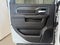 2024 RAM Ram 2500 Big Horn Crew Cab 4x4 6'4' Box
