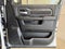 2024 RAM Ram 2500 Big Horn Crew Cab 4x4 6'4' Box