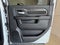 2024 RAM Ram 2500 Big Horn Crew Cab 4x4 6'4' Box