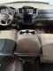 2024 RAM Ram 2500 Big Horn Crew Cab 4x4 6'4' Box