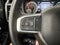 2024 RAM Ram 2500 Big Horn Crew Cab 4x4 6'4' Box