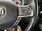2024 RAM Ram 2500 Big Horn Crew Cab 4x4 6'4' Box
