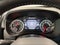 2024 RAM Ram 2500 Big Horn Crew Cab 4x4 6'4' Box