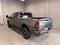2026 RAM Ram 2500 Big Horn Crew Cab 4x4 6'4' Box