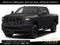 2026 RAM Ram 2500 Big Horn Crew Cab 4x4 6'4' Box