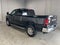 2026 RAM Ram 2500 Big Horn Crew Cab 4x4 6'4' Box