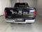 2026 RAM Ram 2500 Big Horn Crew Cab 4x4 6'4' Box