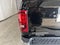 2026 RAM Ram 2500 Big Horn Crew Cab 4x4 6'4' Box