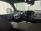 2026 RAM Ram 2500 Big Horn Crew Cab 4x4 6'4' Box
