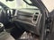 2026 RAM Ram 2500 Big Horn Crew Cab 4x4 6'4' Box