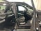 2026 RAM Ram 2500 Big Horn Crew Cab 4x4 6'4' Box