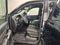 2026 RAM Ram 2500 Big Horn Crew Cab 4x4 6'4' Box
