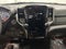 2026 RAM Ram 2500 Big Horn Crew Cab 4x4 6'4' Box