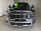 2026 RAM Ram 2500 Big Horn Crew Cab 4x4 6'4' Box