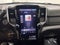 2026 RAM Ram 2500 Big Horn Crew Cab 4x4 6'4' Box