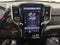 2026 RAM Ram 2500 Big Horn Crew Cab 4x4 6'4' Box