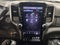 2026 RAM Ram 2500 Big Horn Crew Cab 4x4 6'4' Box