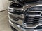 2026 RAM Ram 2500 Big Horn Crew Cab 4x4 6'4' Box